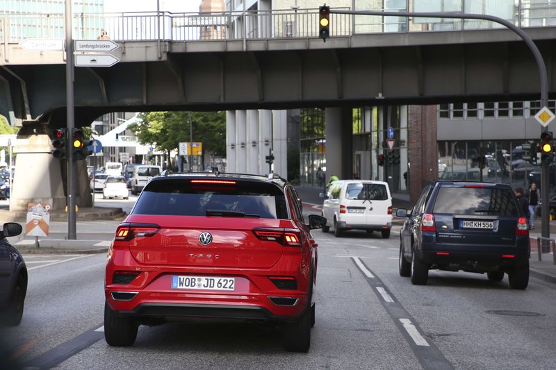 Foto: SP-X - Autofahren ist eine teure Angelegenheit