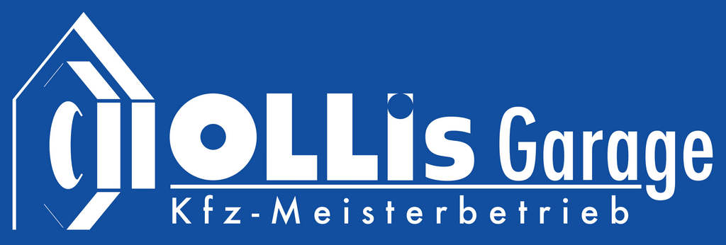 Ollis-garage-Logo